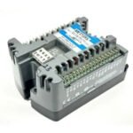AP-VMA1420-0 - VAV Modular Assembly