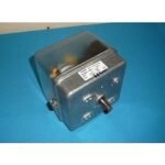AR30W23F001 - Sauter Damper Actuator