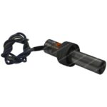 Honeywell C7035A1064 UV Flame Sensor