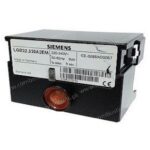 LGB22.330A2EM - Siemens Burner Controller