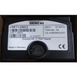 LME11.230C2 - Control Box