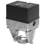 ML7984 - Valve Actuator