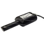 QRI2B2.B180B - Infrared Flame Detector