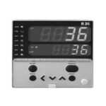 R36 - Single Loop Controller