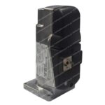 SKP15.000E2 - Actuator for Gas Valves