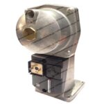 SKP25.003E2 - Actuator for Gas Valves