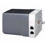 SQM10.16562 - Air Damper Actuator