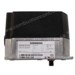 SQM45.291A9 - Siemens Actuator
