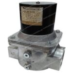 45900438-301 - Gas Pressure Switch